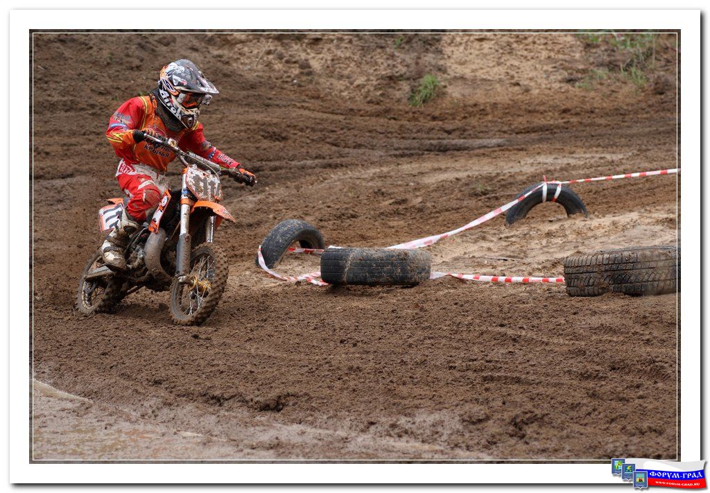 Motocross048