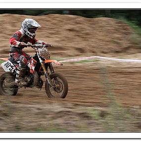 Motocross051