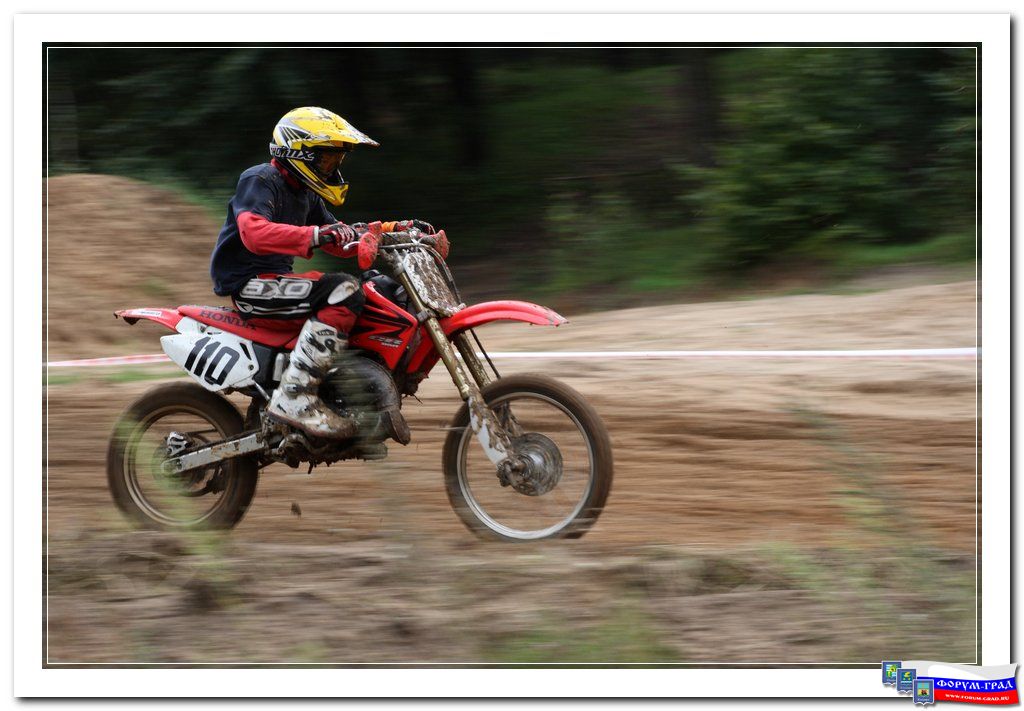 Motocross052