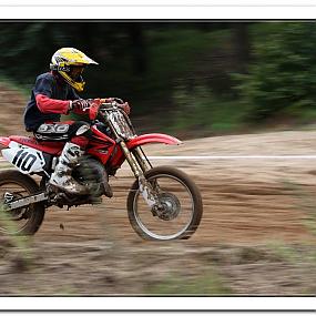 Motocross052
