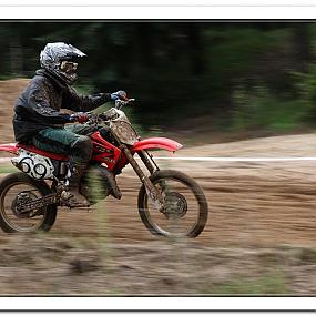 Motocross053