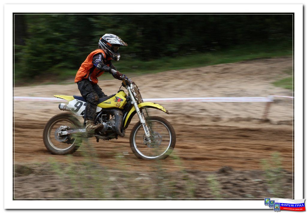 Motocross054
