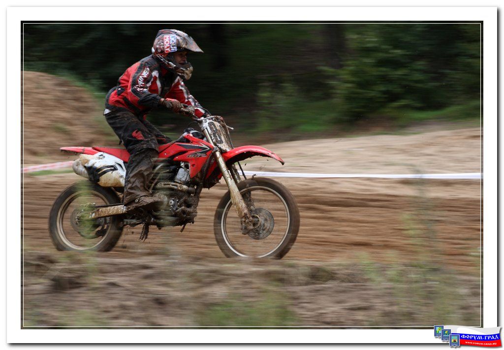 Motocross055