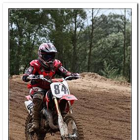 Motocross057