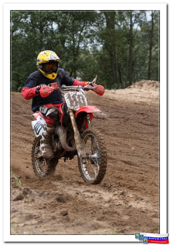 Motocross058