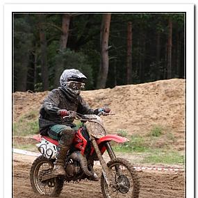 Motocross059
