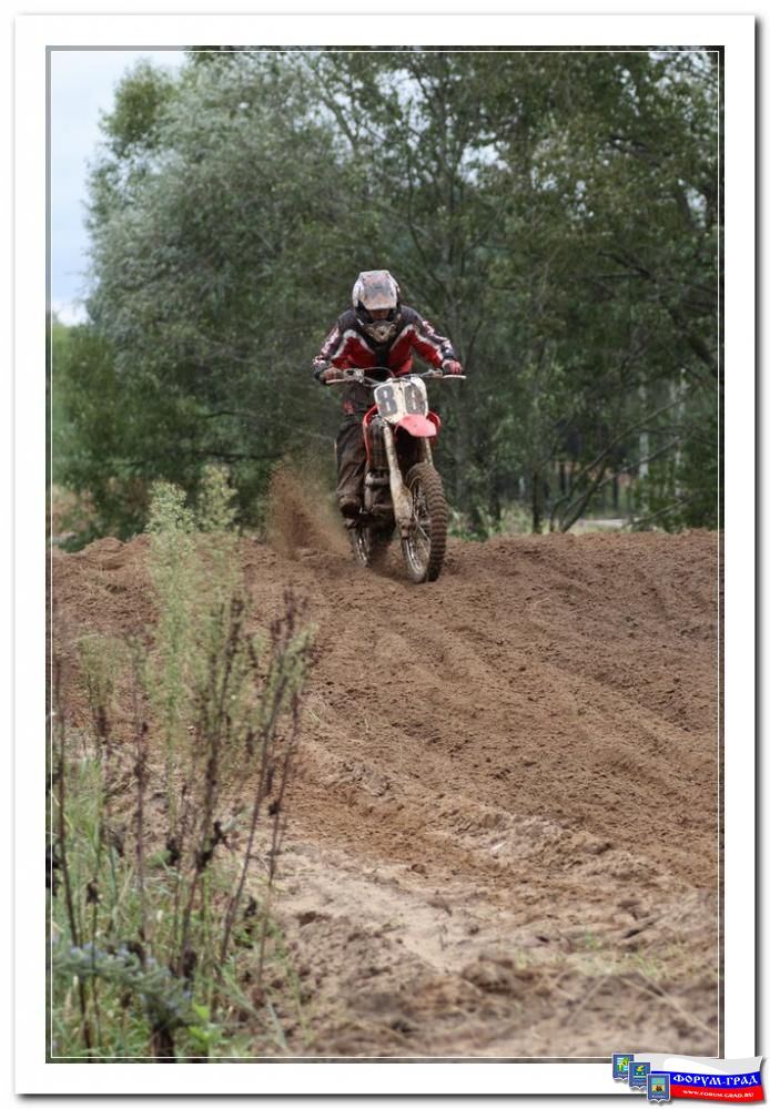 Motocross061