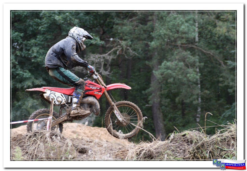 Motocross063