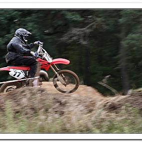 Motocross065