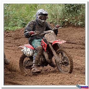 Motocross073