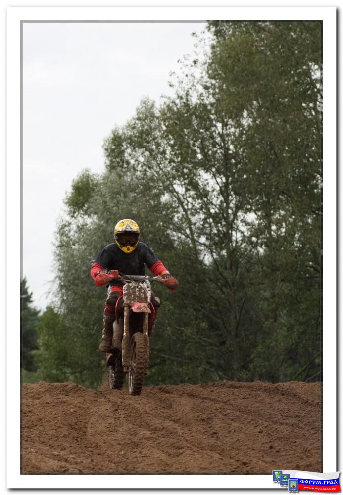 Motocross082