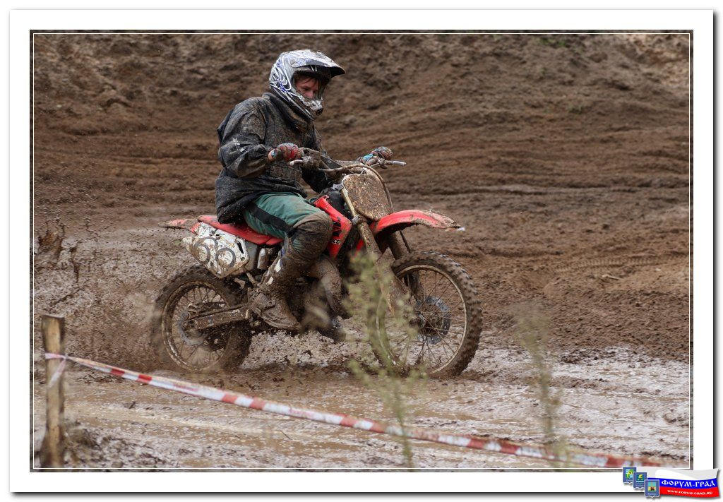 Motocross084