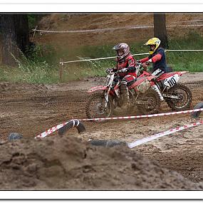 Motocross088