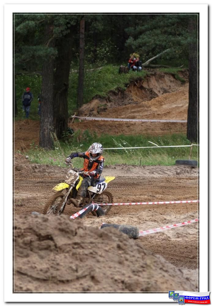 Motocross090