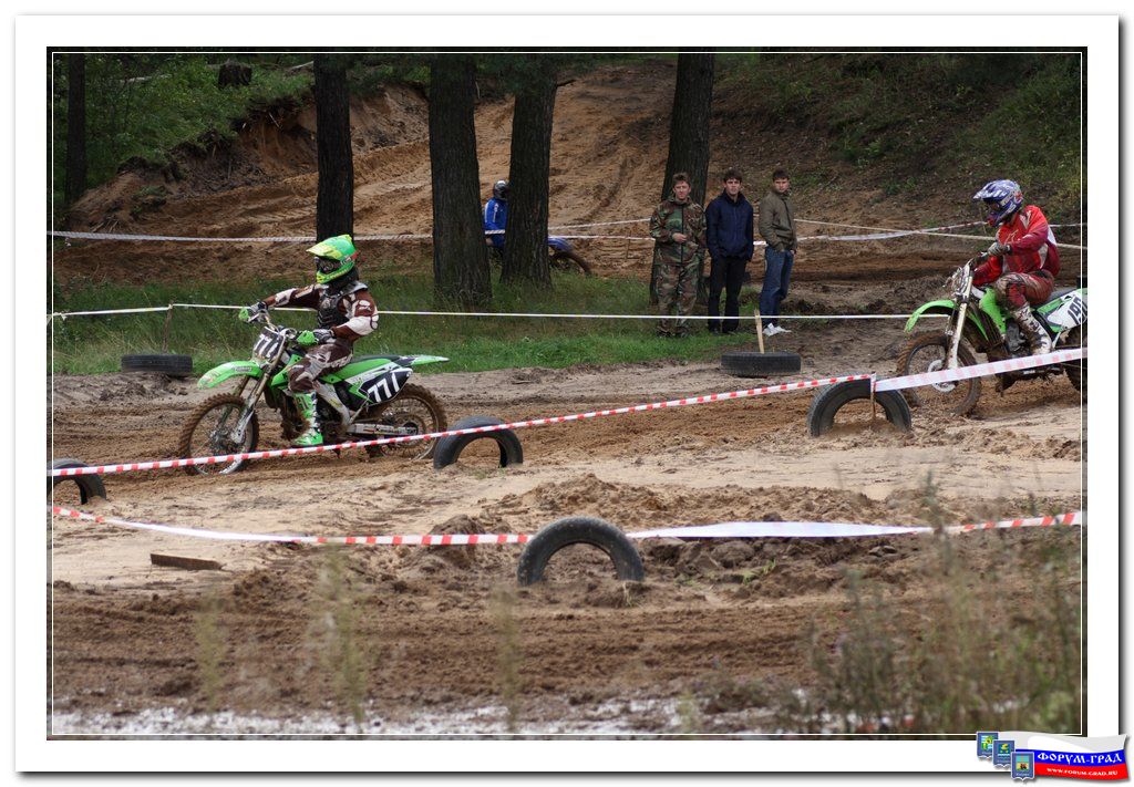 Motocross097