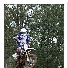 Motocross104