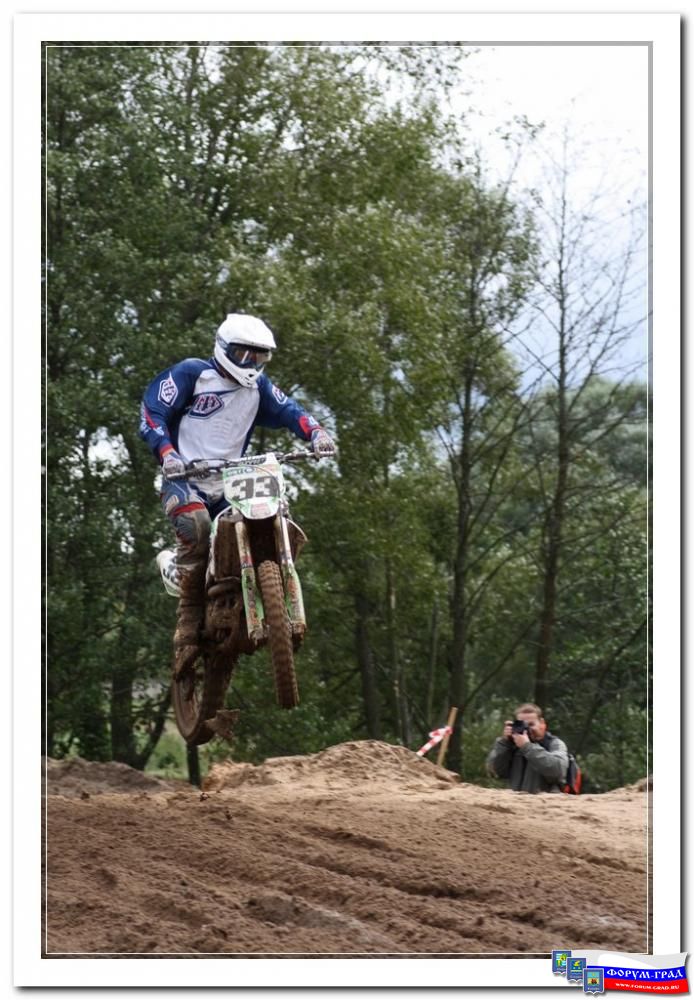 Motocross106