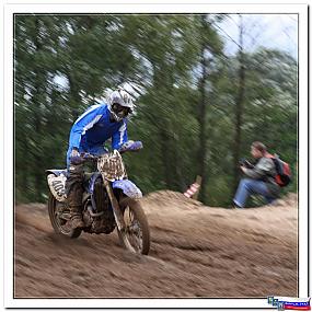 Motocross110