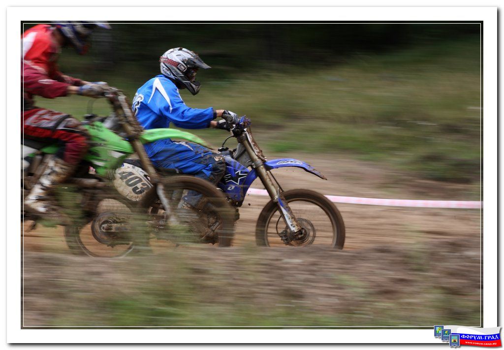 Motocross116