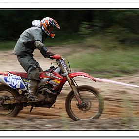 Motocross118