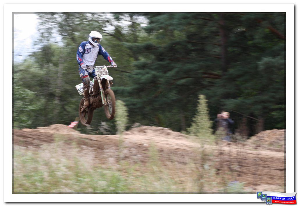 Motocross119