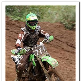 Motocross123