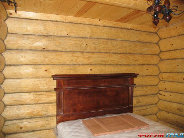 baza otdiha mesherskiy skit.jpg4