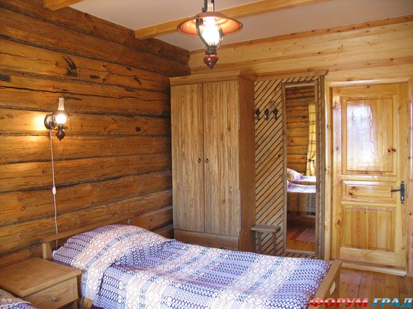 baza otdiha mesherskiy skit.jpg5