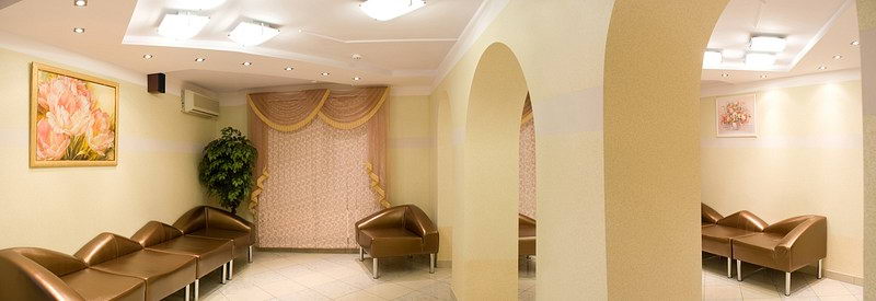 cheremushkinskiy zags