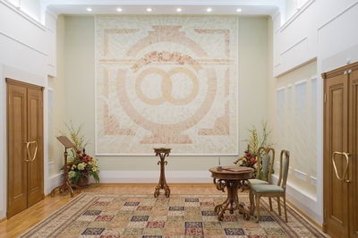 cheremushkinskiy zags1