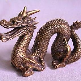 drakon podarok2012