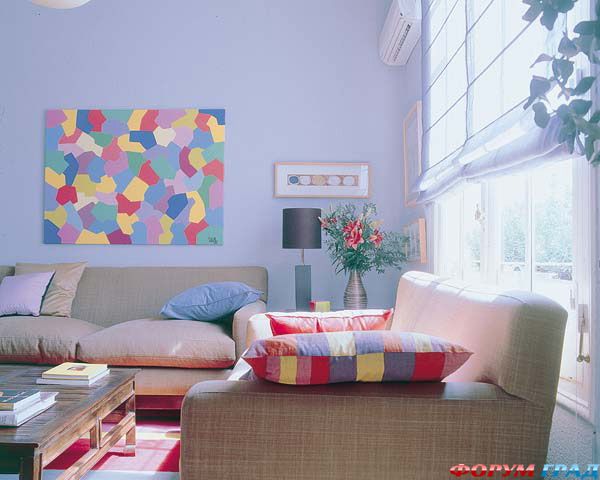 goluboi v interiere11