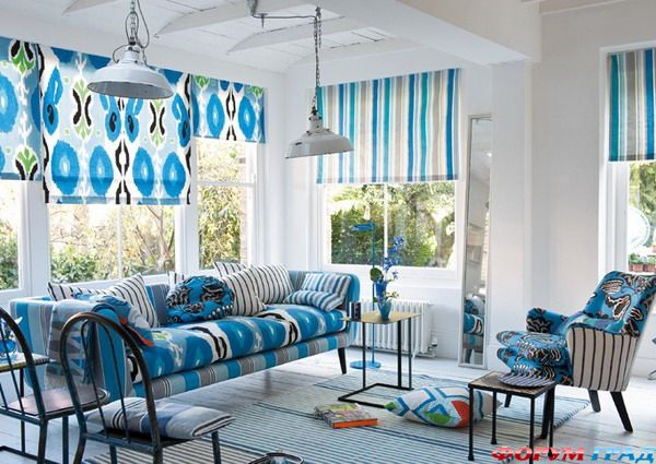 goluboi v interiere19