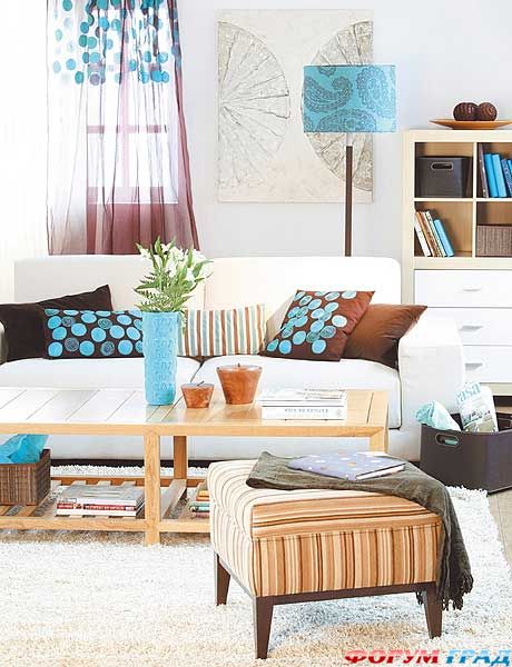 goluboi v interiere28