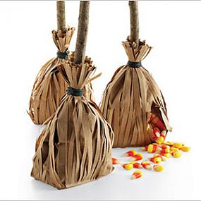 hellouin servirovka8