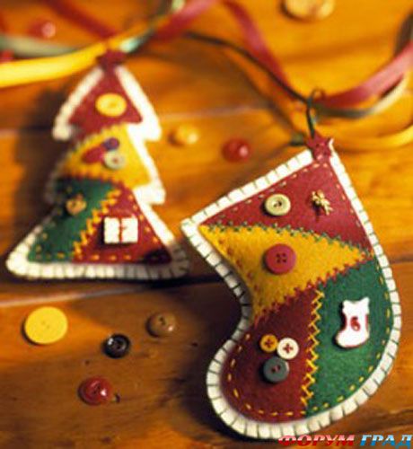 igrushki na elku svoimi rukami29