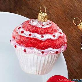 igrushki na elku svoimi rukami36