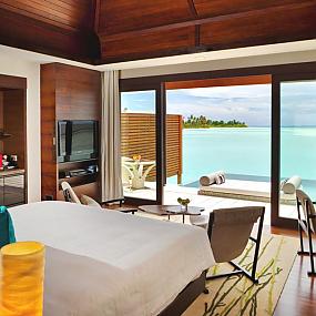 luxury-resort-maldives-11