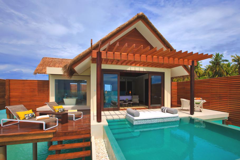 luxury-resort-maldives-12