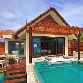 luxury-resort-maldives-12