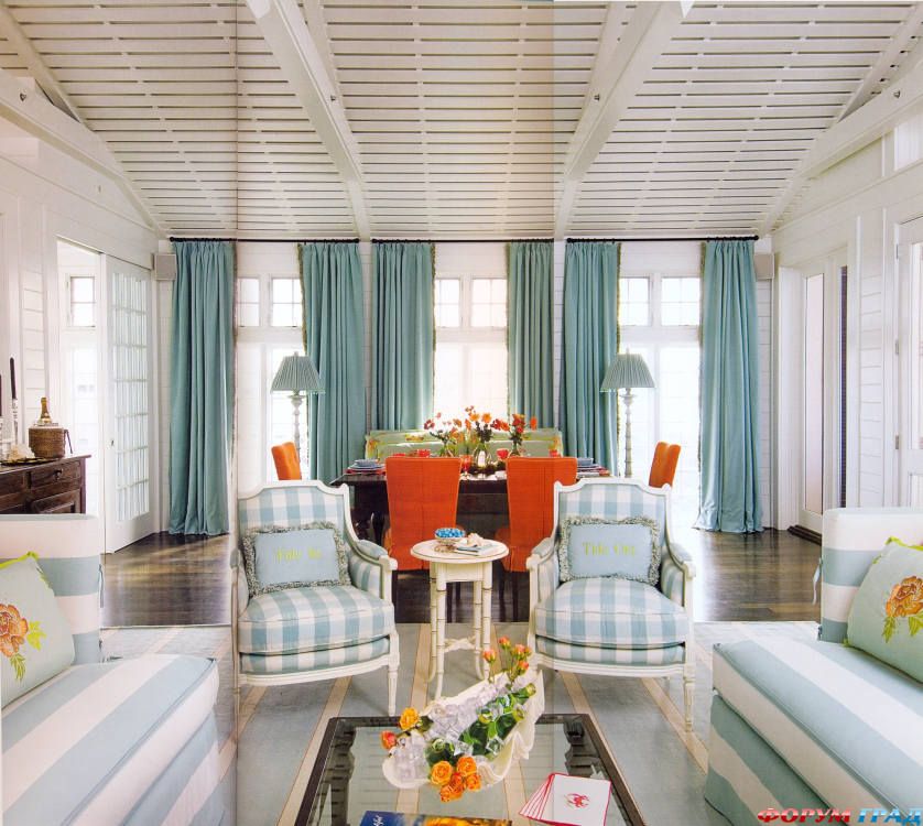 morskoi stil v interiere2