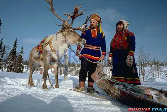 noviy god v finliandii1