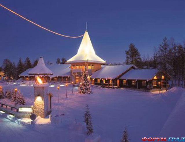 noviy god v finliandii3