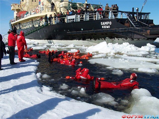 noviy god v finliandii5