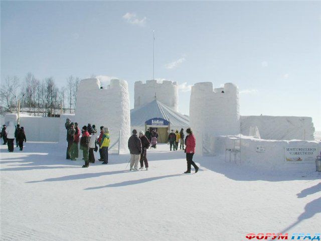 noviy god v finliandii6