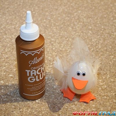 podelki iz yaichnoi skorlupi5