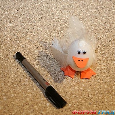 podelki iz yaichnoi skorlupi6