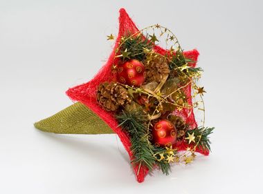 rogdestvenskaia svadba9