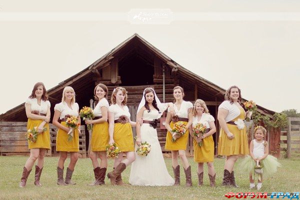 svadba v derevne26