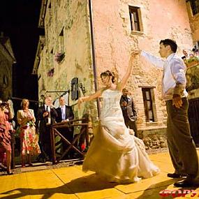 svadba v italii1